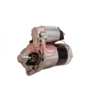 Стартер HYUNDAI (Сліди встановлення) Hyundai/Kia/Mobis 36100-38090