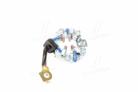 Щеткодержатель стартера (36169-37300) Mobis Hyundai/Kia/Mobis 3616937300