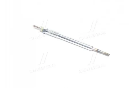 Свеча накала Hyundai/Kia/Mobis 367102F101