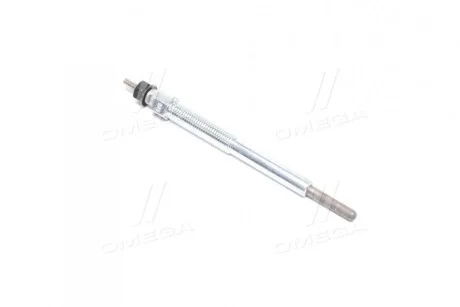 Свічка розжарювання Hyundai Hd35/hd75 07-10/Kia K3600/3600Ii -03 (вир-во Mobis) Hyundai/Kia/Mobis 3671045001
