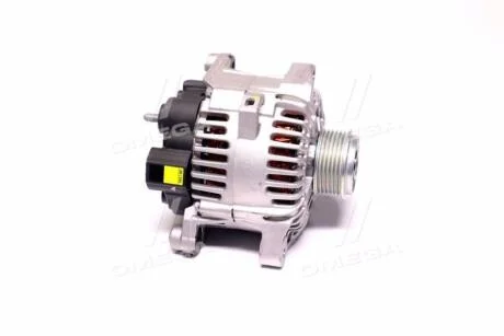 Генератор (вир-во Mobis) Hyundai/Kia/Mobis 3730025600