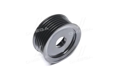Шків Hyundai/Kia/Mobis 3732137406