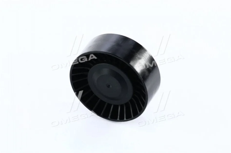 Ролик обводной общего ремня Hyundai/Kia/Mobis 373213A000 (фото 1)