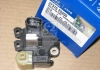 Регулятор напряжения генератора (37370-25200) Hyundai/Kia/Mobis 3737025200 (фото 2)
