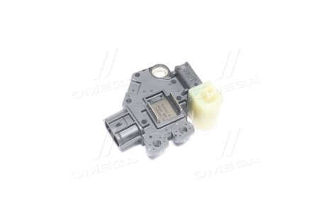 Реле регулятор генератора Hyundai/Kia/Mobis 37370-2A400