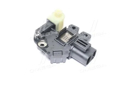 Регулятор напруги Hyundai/Kia/Mobis 373702B250