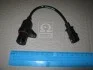 Сенсор положення Hyundai/Kia/Mobis 3918026900 (фото 2)
