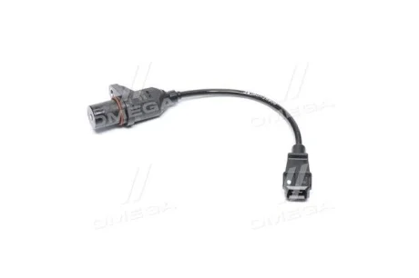 Датчик положения коленвала Hyundai Accent/verna 06-/Kia Rio 05- (выр-во Mobis) Hyundai/Kia/Mobis 3918026900