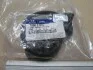 Датчик положення колінвалу (вир-во Mobis) Hyundai/Kia/Mobis 3918027000 (фото 2)