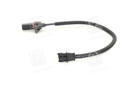 Датчик положення колінвалу (вир-во Mobis) Hyundai/Kia/Mobis 3918027000