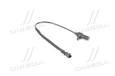 Датчик положения коленвала (вир-во Mobis) Hyundai/Kia/Mobis 3918027400