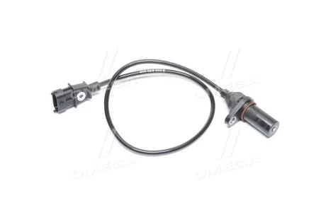 ДАТЧИК Hyundai/Kia/Mobis 3918027800