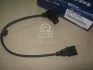 Датчик положення колінвалу (вир-во Mobis) Hyundai/Kia/Mobis 391802A200 (фото 2)