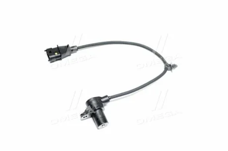 Датчик положения коленвала (выр-во Mobis) Hyundai/Kia/Mobis 391802A200
