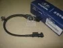 Датчик положения коленвала (выр-во Mobis) Hyundai/Kia/Mobis 391802B000 (фото 2)