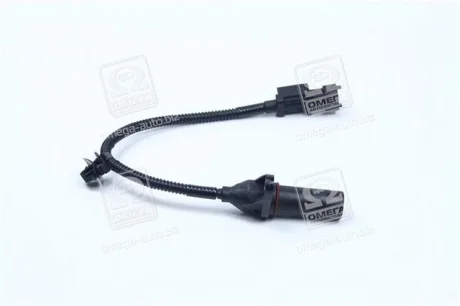 Датчик положения коленвала (выр-во Mobis) Hyundai/Kia/Mobis 391802B000