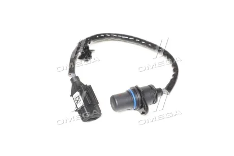 Датчик положения коленвала (пр-во Mobis) Hyundai/Kia/Mobis 391803E100