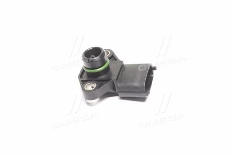 Датчик давления во впускном коллекторе_SANTA FE 10-12 Hyundai/Kia/Mobis 392002F000