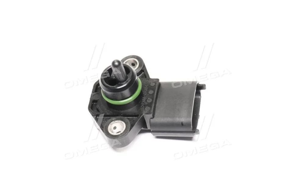 Датчик тиску у впускному колекторі (вир-во Mobis) Hyundai/Kia/Mobis 3920042030 (фото 1)