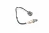 Датчик кисневий (лямбда-зонд) Hyundai Accent/verna 06-/Kia Rio 05- (вир-во Mobis) Hyundai/Kia/Mobis 3921026620 (фото 1)