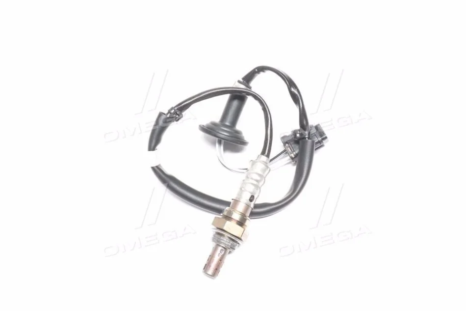 Датчик кисневий (лямбда-зонд) Hyundai Sonata 07-10/Kia Cerato 09-10/Optima 08-10 (вир-во Mobis) Hyundai/Kia/Mobis 392102G400 (фото 1)