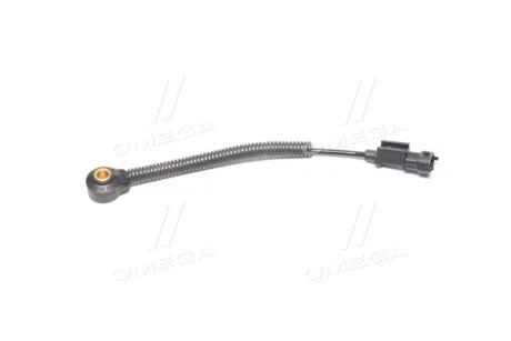 Датчик Hyundai/Kia/Mobis 3925026900