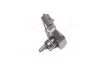 Датчик витрати повітря Hyundai/Kia/Mobis 393002B000 (фото 4)