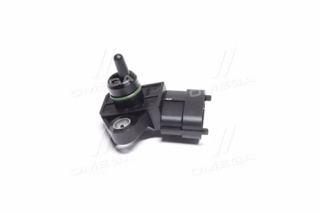 Датчик тиску повітря Hyundai/Kia/Mobis 393002B100