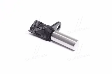 Датчик положения коленвала (выр-во Mobis) Hyundai/Kia/Mobis 393103C100