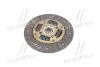 Диск сцепления Hyundai/Kia/Mobis 4110022716 (фото 1)