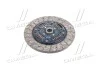 Диск сцепления (выр-во Mobis) Hyundai/Kia/Mobis 4110023035 (фото 1)