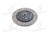 Диск сцепления (выр-во Mobis) Hyundai/Kia/Mobis 4110023035 (фото 3)