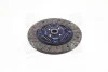 Диск сцепления (выр-во Mobis) Hyundai/Kia/Mobis 4110023135 (фото 2)