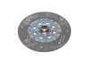 Диск сцепления Sonata 2000 CC/2400 CC - THETA 2,DOHC - MPI (41100-24520) Mobis Hyundai/Kia/Mobis 4110024520 (фото 1)