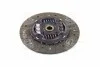 Диск зчеплення (вир-во Mobis) Hyundai/Kia/Mobis 4110039276 (фото 4)