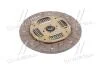 Диск зчеплення (вир-во Mobis) Hyundai/Kia/Mobis 4110048700 (фото 2)