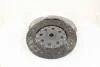 Зчеплення Hyundai/K Hyundai/Kia/Mobis 4120024720 (фото 2)