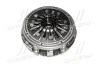Комплект сцепления (выр-во Mobis) Hyundai/Kia/Mobis 412002D220 (фото 2)