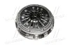 Комплект сцепления (выр-во Mobis) Hyundai/Kia/Mobis 412002D220 (фото 3)