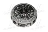 Комплект сцепления (выр-во Mobis) Hyundai/Kia/Mobis 412002D220 (фото 4)