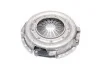 Корзины сцепления (выр-во Mobis) Hyundai/Kia/Mobis 412005H200 (фото 1)