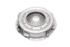 Корзины сцепления (выр-во Mobis) Hyundai/Kia/Mobis 412005H200 (фото 2)