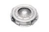 Корзины сцепления (выр-во Mobis) Hyundai/Kia/Mobis 412005H200 (фото 3)