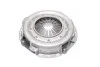 Корзины сцепления (выр-во Mobis) Hyundai/Kia/Mobis 412005H200 (фото 4)