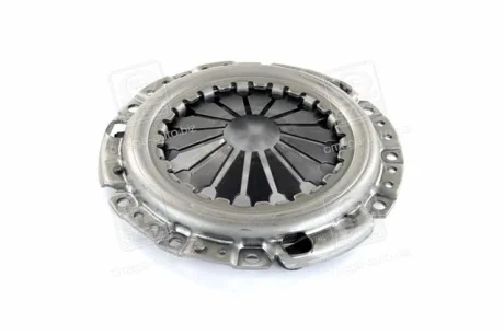 Кошик зчеплення (вир-во Mobis) Hyundai/Kia/Mobis 4130002510