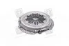 Корзина сцепления_GETZ 02-11 / ACCENT 06- / CLICK 02-11 / PRIDE 07-11 / RIO 07-11 / VERNA 99-05 Hyundai/Kia/Mobis 4130022710 (фото 1)