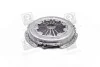 Корзина сцепления_GETZ 02-11 / ACCENT 06- / CLICK 02-11 / PRIDE 07-11 / RIO 07-11 / VERNA 99-05 Hyundai/Kia/Mobis 4130022710 (фото 3)