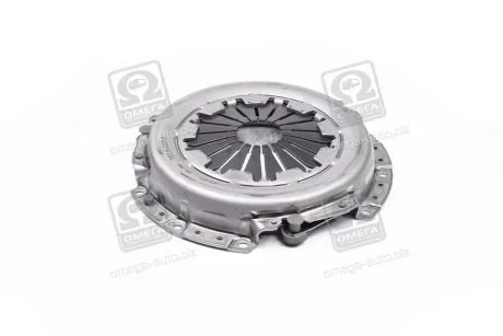 Корзина сцепления_GETZ 02-11 / ACCENT 06- / CLICK 02-11 / PRIDE 07-11 / RIO 07-11 / VERNA 99-05 Hyundai/Kia/Mobis 4130022710