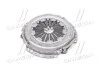 Корзины сцепления (выр-во Mobis) Hyundai/Kia/Mobis 4130022716 (фото 1)