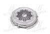 Корзины сцепления (выр-во Mobis) Hyundai/Kia/Mobis 4130022716 (фото 2)